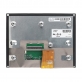 LA084X01-SL02 LG 8.4 Zoll 1024 * 768 TFT LCD-Anzeige LA084X01(SL)(02)