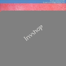 NeUe ttb6c110n12kof EUPEC modul