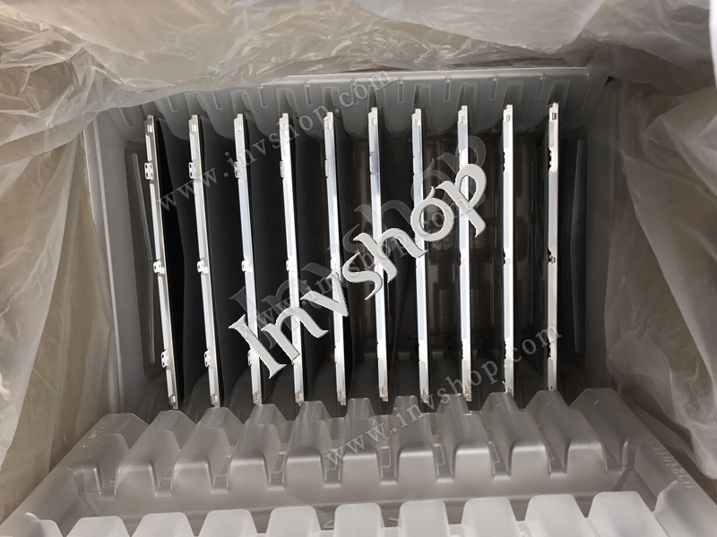 KCS6448ESTT-X6 7.7 inch 640*480 Kyocera Color STN LCD Screen Display