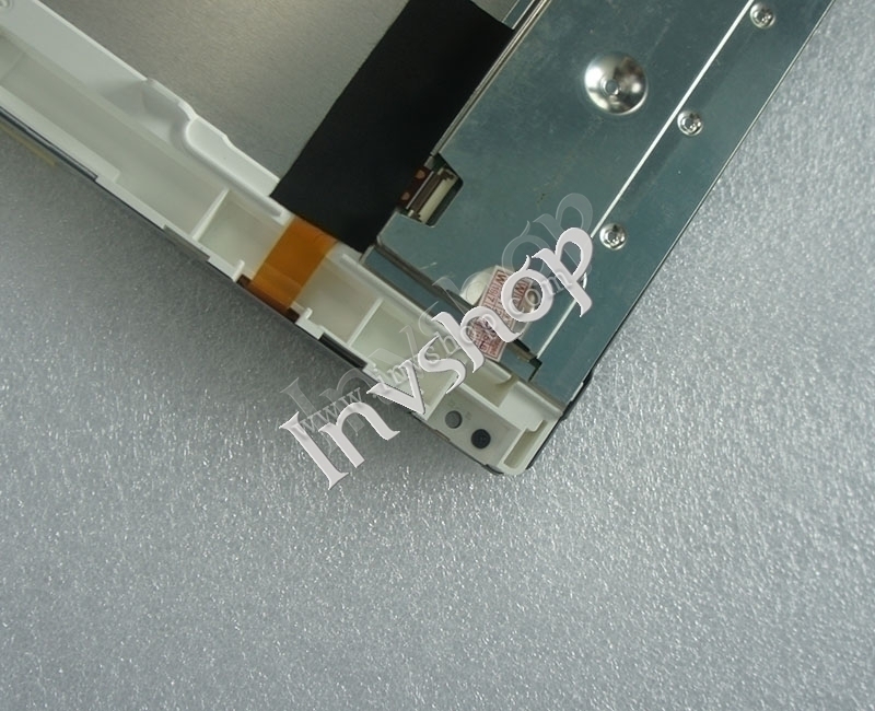 TM035KBH11 New and Original TIANMA 3.5inch LCD Panel