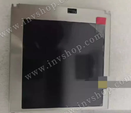 LKB7AT612M New and Original NanYa lcd display