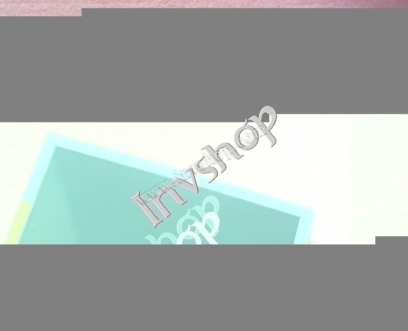 00KP2 Omron R7M-A75030-S1 Motor