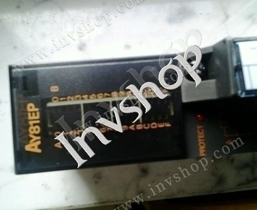 Membrane FANUC N86D-1614-R002/02 Keypad