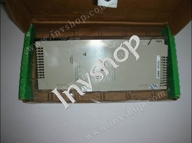 FANUC A20B-2000-0170  Control board Ninety percent New