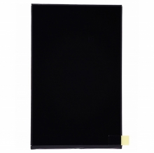 G101QAN01.1 AUO 10.1 inch 1600*2560 LCD display