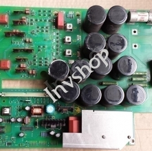 Original 9 into the new 6SE70 series power plate 6SE7023-6TC84-1HF3