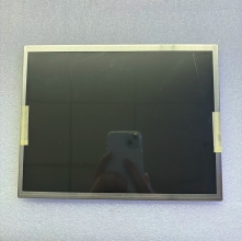 NL6448JC33-A4DA NLT 10.4