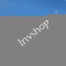 SKKH106/16E IGBT for new and original Germany