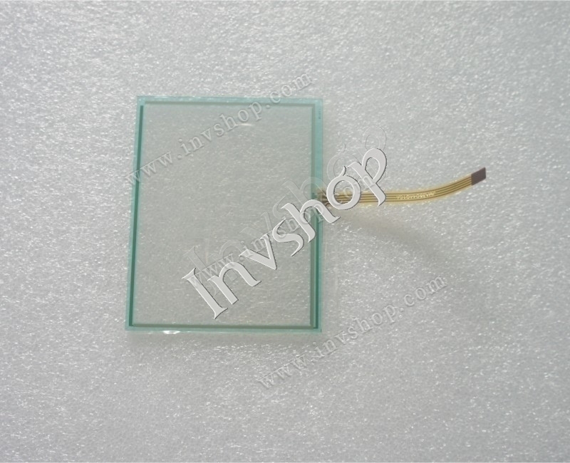 New Touch Screen GT21 ATP-047