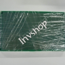 DC JACK motherboard