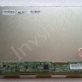 CLAA104XA02CW NEW Chunghwa 10.4"1024*768 LCD