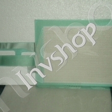 Touch Screen Glass GP2600
