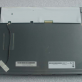 G150XTN05.0  AUO  15inch   1024(RGB)×768  a-Si TFT-LCD, LCM