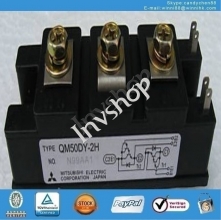 QM50DY-2H MITSUBISHI IGBT MODULE