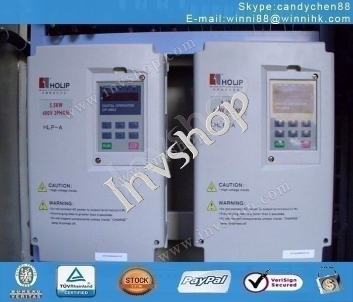 NEW For PROFACE AGP3000H-ADPCOM-01 Touch Screen Glass