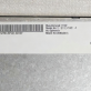 G101EVN01.3  AUO  10.1inch  1280×800  lcd display