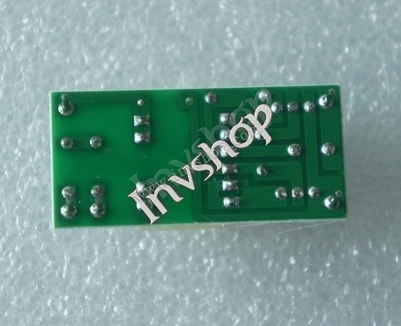 WICCFL25 Inverter New in box