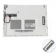 G057VN01 V.2 5.7"640×480 a-Si TFT-LCD FOR AUO G057VN01 V2