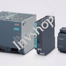 Original 95 new 307-1EA80-0AA06ES7307-1EA80-0AA0 PS3076ES7