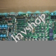 yaskawa bauteil karte vs-505 jpdc-c035 etc004901