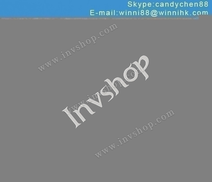 NEW 7MBR50NF-060 FUJI 1PC MODULE