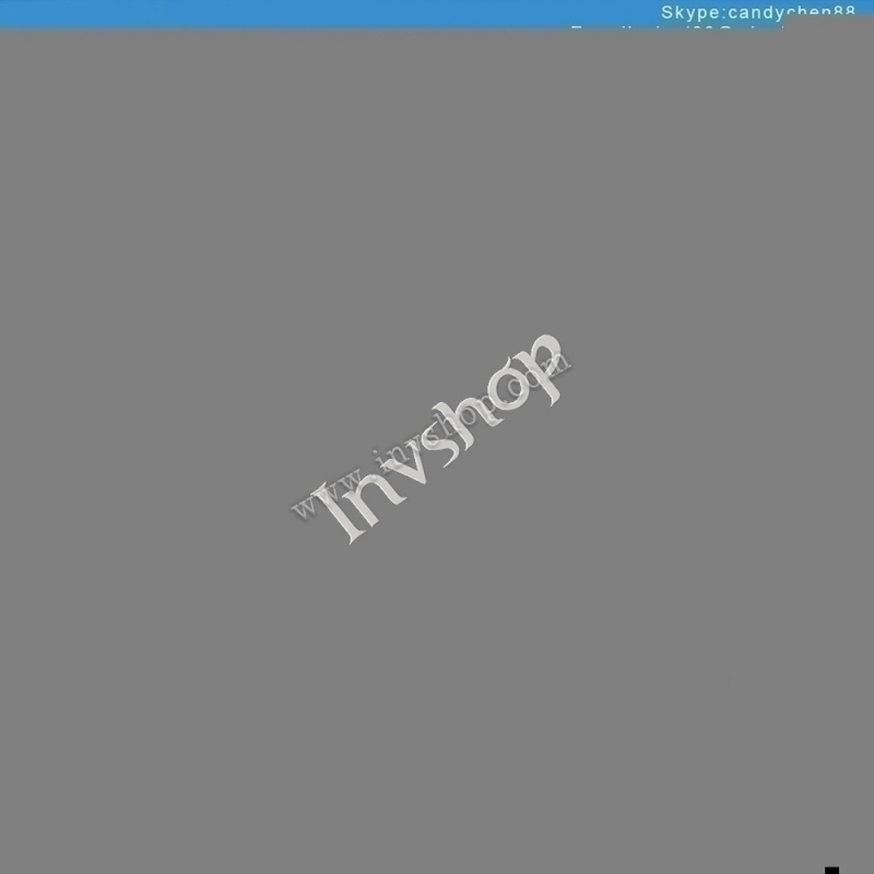 new LP141WX5-TLB1 LG 14.1 1280x800 LCD display screens