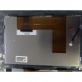 C080VVT03.0 AUO 8" TFT-LCD screen 800*480 Display