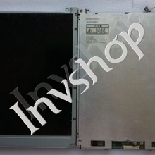 EDMGRB4KBF LCD PANEL