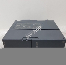 CP343-16GK7 343-1EX30-0XE06GK7343-1EX30-0XE0