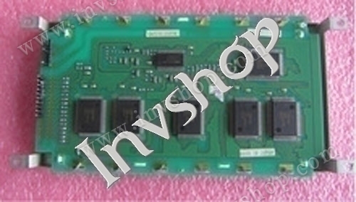 Original LCD screen panel GMF25012HBT use for industry