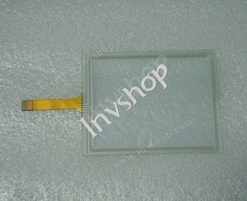 NeUe touchscreen - digitalisierer fÃ¼r tp-3368s1 touch Glas