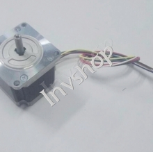 C200H-CPU23 OMRON PLC