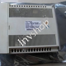 MDS-A-SVJ-20 Mitsubishi servo drive