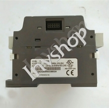 DVP30EX200R New and Original Delta PLC module