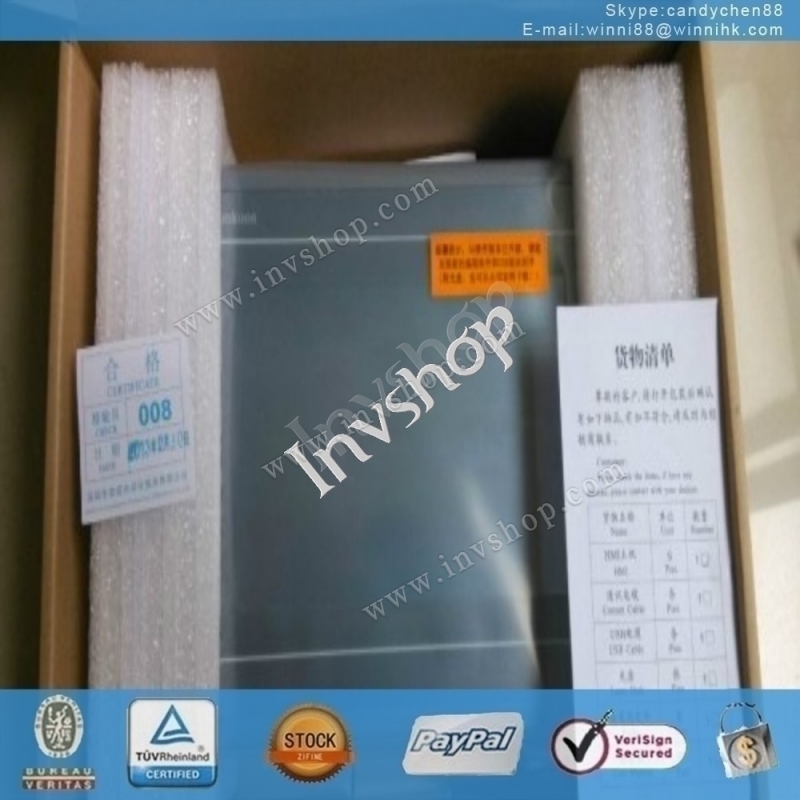 SA-7A Samkoon 7 inch display control touch screen