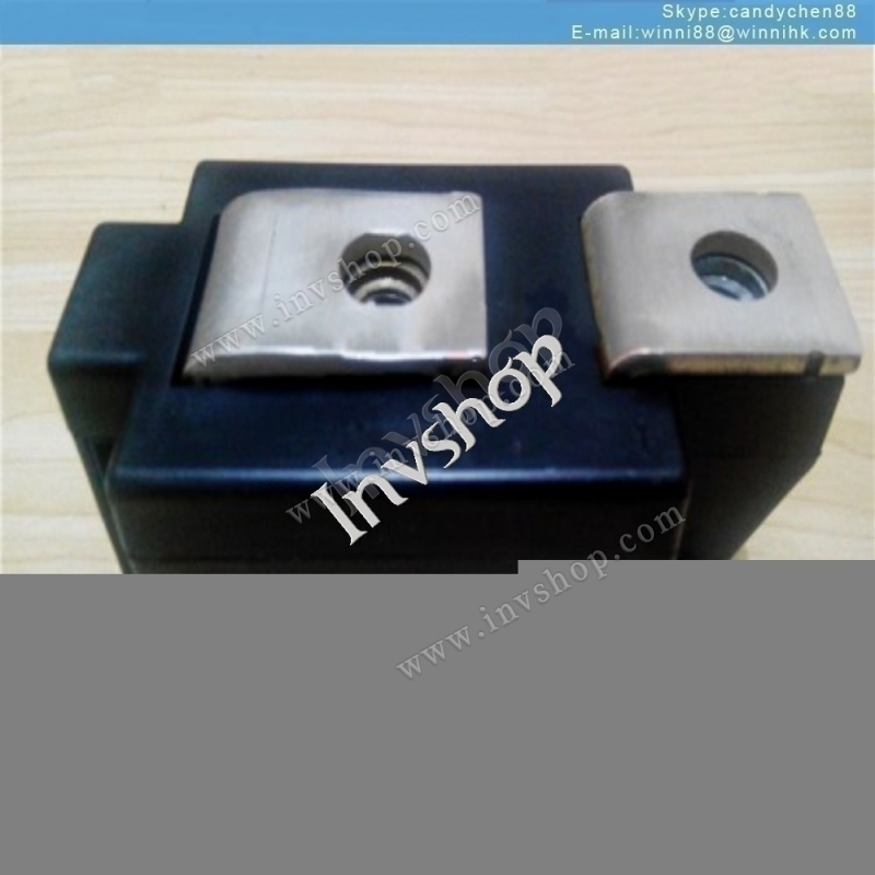 NEW TZ240N36KOF EUPEC MODULE