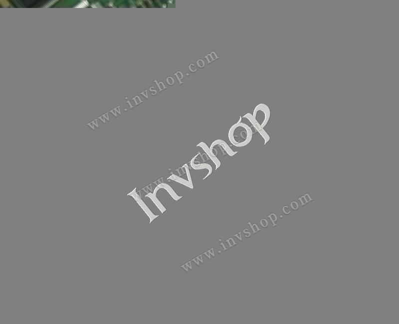 Sell IGBT Module 7MBR15NE120-01