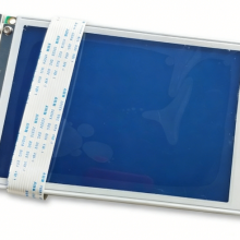 320*240 5.7 inch  EW50853BMW STN LCD Screen Display Panel for EDT