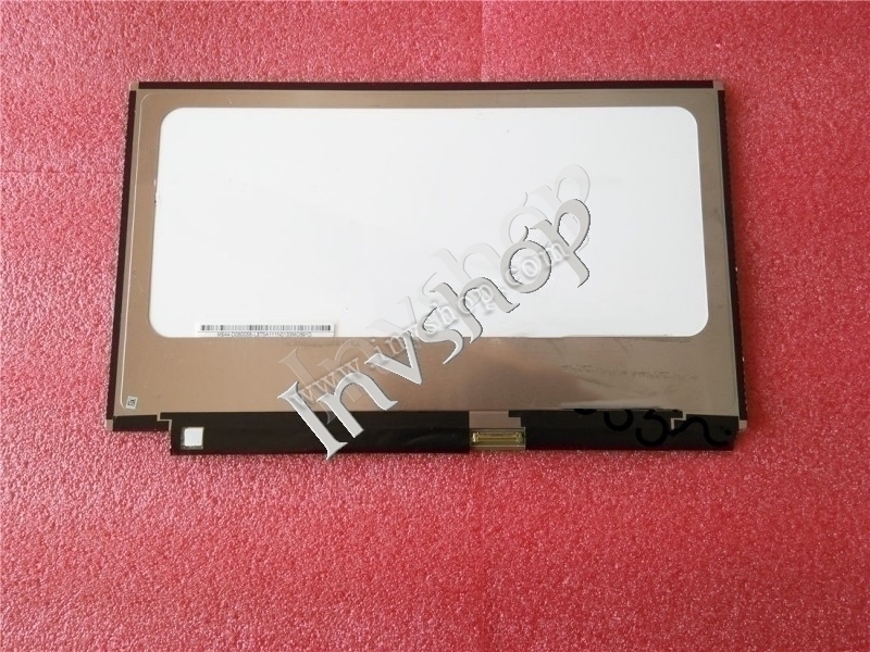 N116HSE-EJ1 ASUS LCD screen