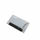 G156HAN04.0 AUO 15.6" TFT-LCD screen 1920*1080 Display