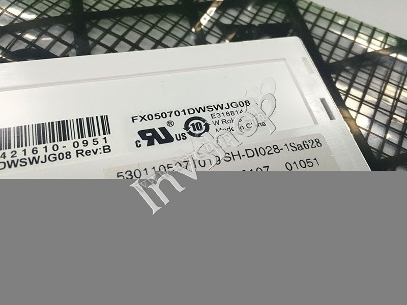 S20S200D12/Y OMRON thermostat