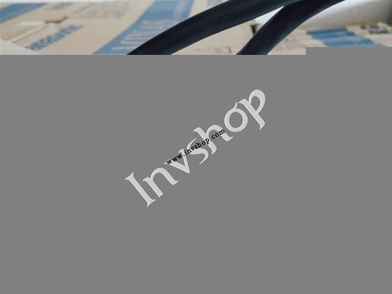 2904-12-201 COTO dry reed relay