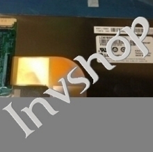7.0 inch TFT LCD Screen LD070WS2-SL01