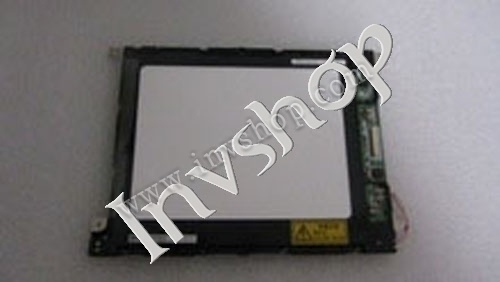 Original LCD screen panel MD631TN00-C1 use for industry