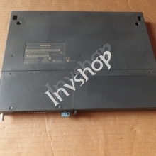 Das Original Rolex New 412-16ES7 412-1XF03-0AB06ES7412-1XF03-0AB0