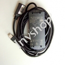 Original new non packaging 901-3CB30-0XA06ES7901-3CB30-0XA0 6ES7