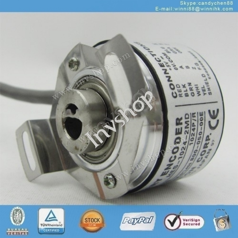 A950GOT-SBD-M3-B MITSUBISHI Touch screen glass