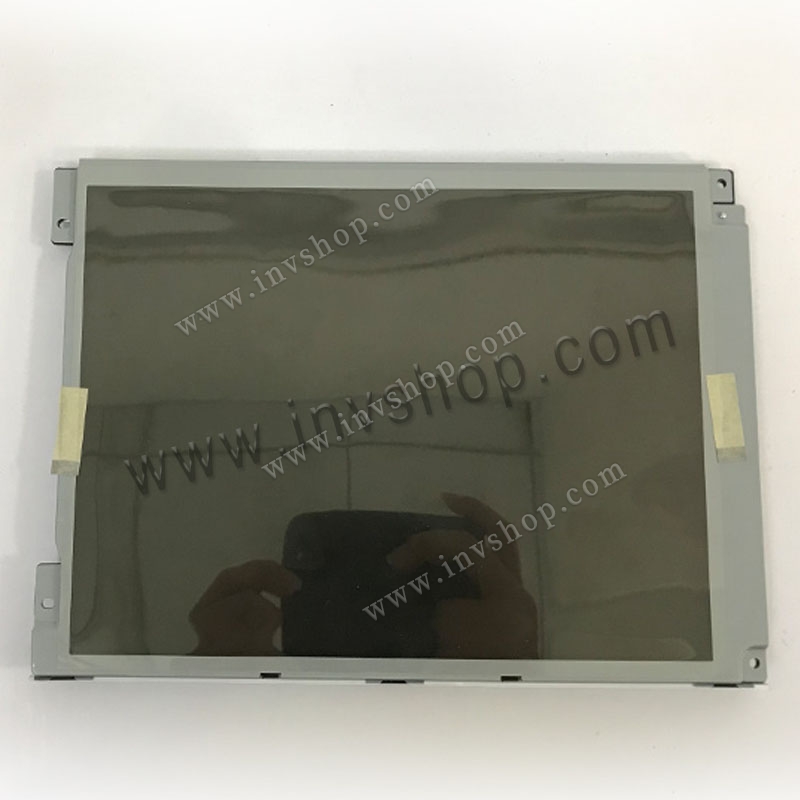 AM-1024600LHMQW-T05H 10.1" LCD PANEL DISPALY AM1024600LHMQWT05H