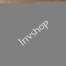 The original basic new CF card 6ES7 648-2BF02-0XH06ES7648-2BF02-0XH0