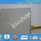 for glass telemecanique xbtot4320 new touchscreen